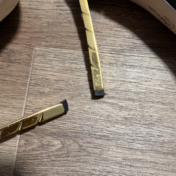 Sam Edelman Booties - Picture 6 of 6